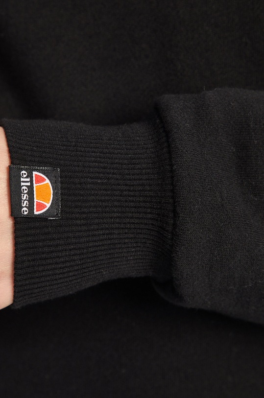 Ellesse - Μπλούζα SGS03244