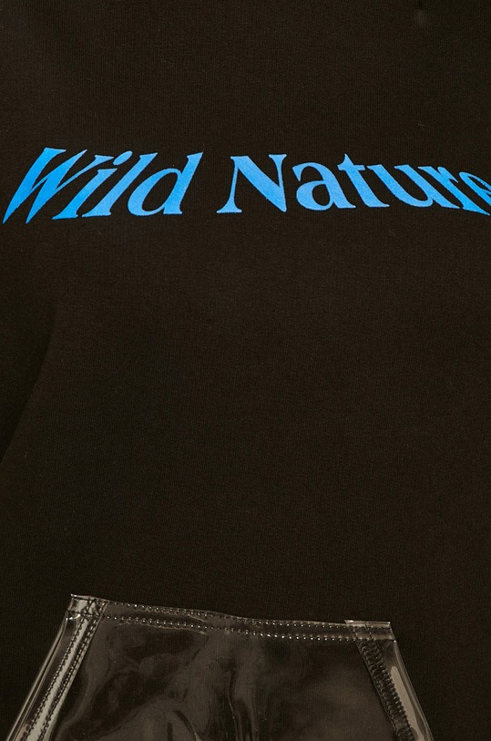 Local Heroes - Bluza LHAW1920061