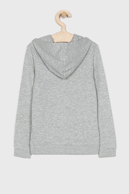 Guess Jeans - Bluza copii 118-175 cm J83Q14.K5WK0 gri AA00