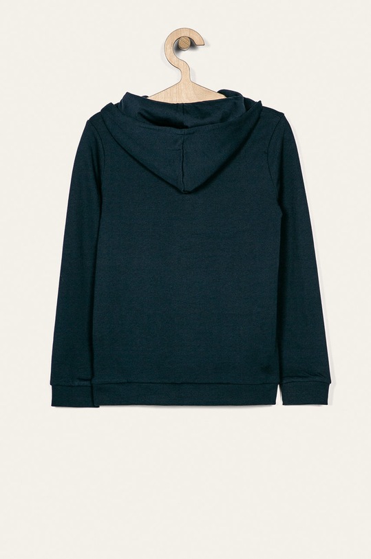 Guess Jeans - Bluza copii 118-175 cm J83Q14.K5WK0 bleumarin AA00