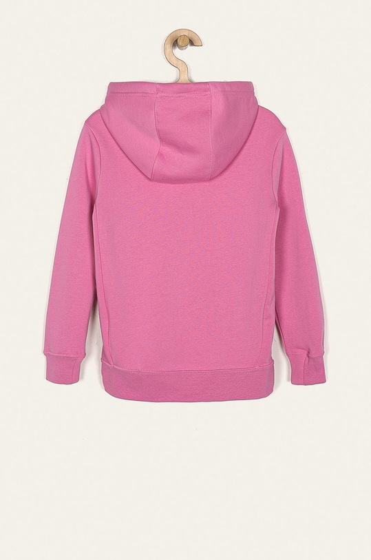 Fete Nike Kids - Bluza copii 122-166 cm BV2717 roz