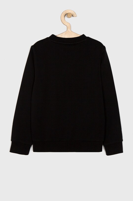 adidas Originals - Bluza dziecięca 128-164 cm ED7797 ED7797 czarny SS21