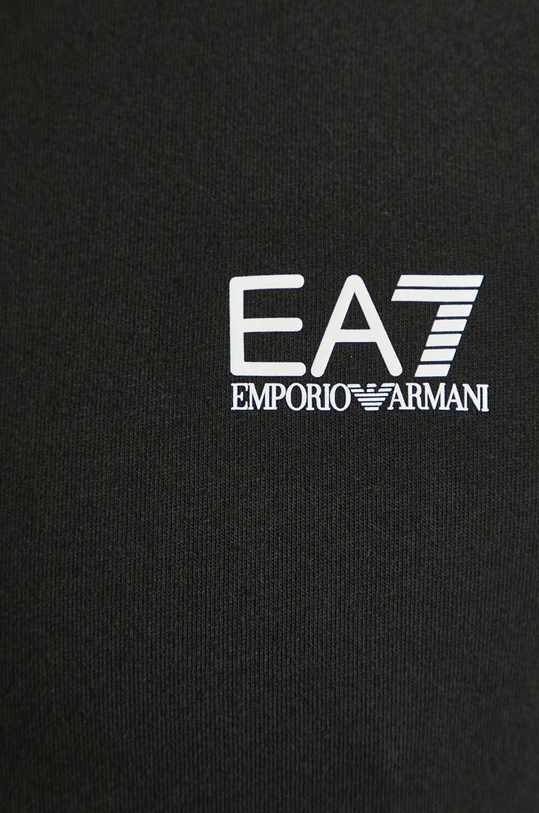 Mikina EA7 Emporio Armani PJ05Z.8NPM52