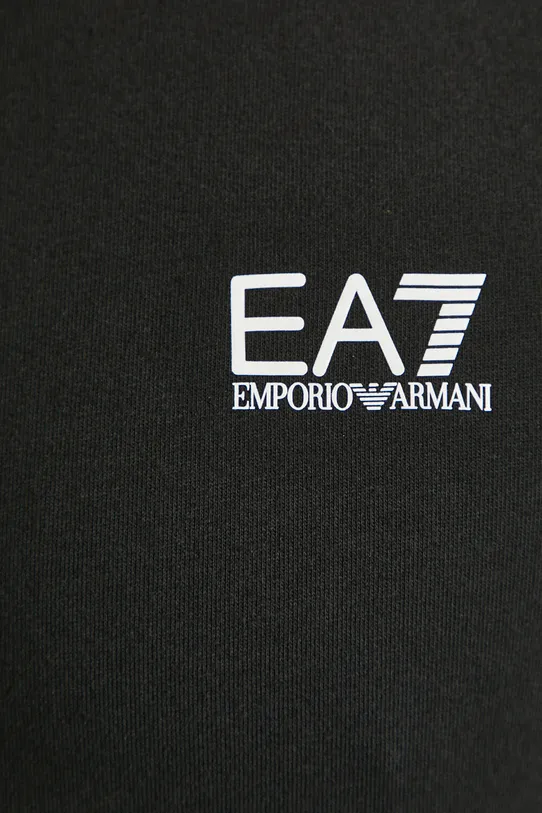 EA7 Emporio Armani Bluza PJ05Z.8NPM52 PJ05Z.8NPM52