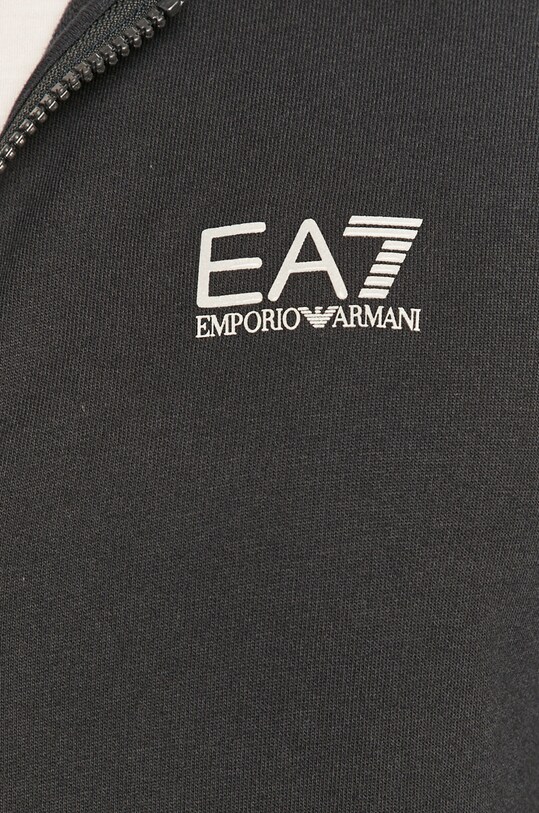 EA7 Emporio Armani felső PJ05Z.8NPM03 sötétkék