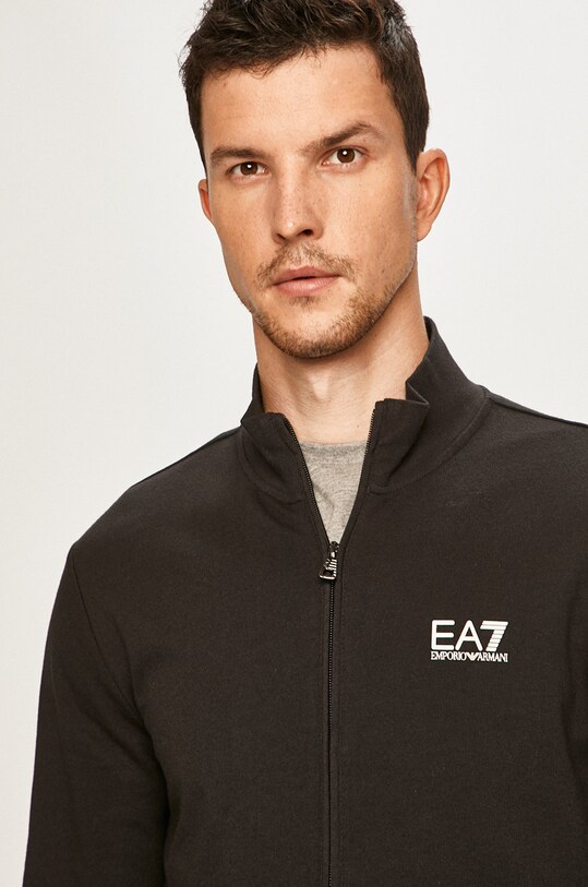 EA7 Emporio Armani - Trenirka PJ05Z.8NPV51
