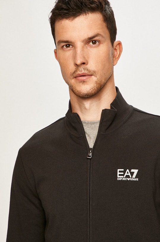 EA7 Emporio Armani - Спортивный костюм PJ05Z.8NPV51