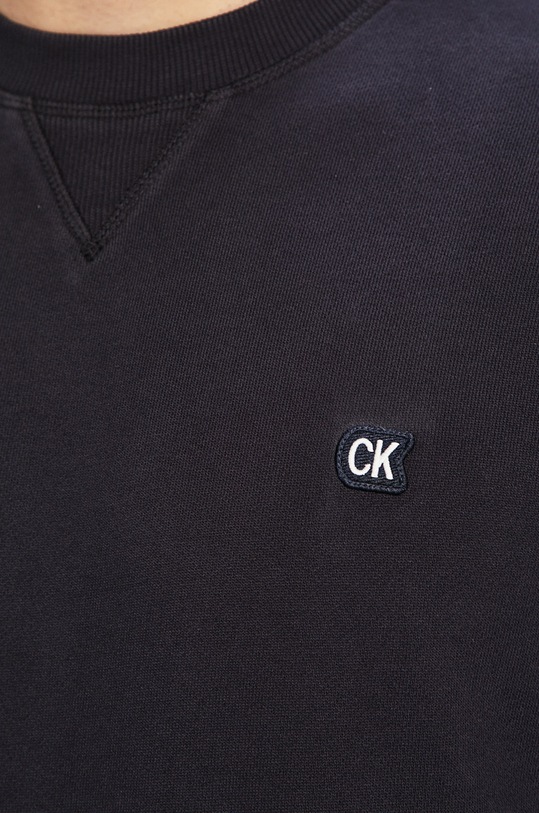 Calvin Klein Jeans - Bluza J30J312576