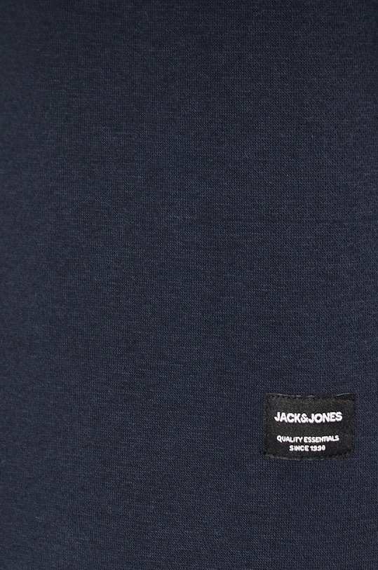 Jack & Jones - Mikina 12161088 tmavomodrá