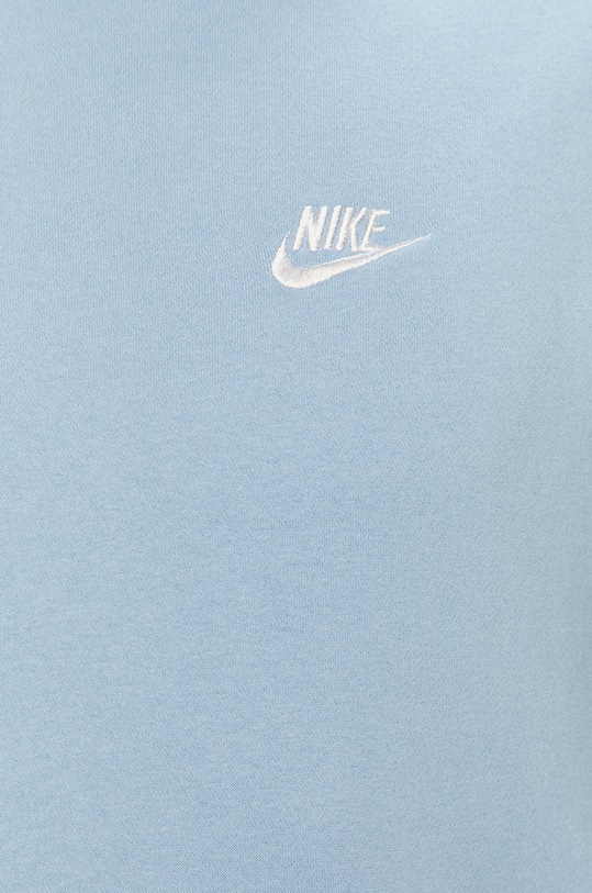 Nike Sportswear - Bluza BV2654 niebieski
