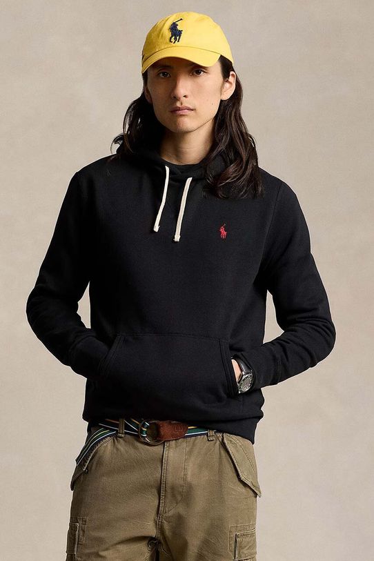 Polo Ralph Lauren - Majica