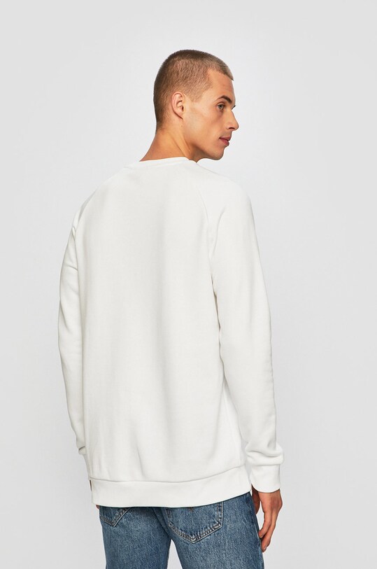 adidas Originals - Кофта ED6208 білий ED6208