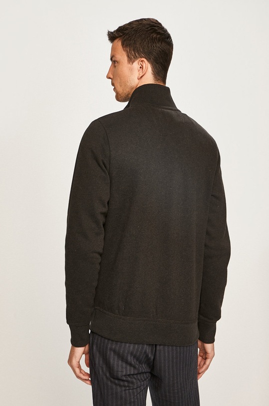 Ruházat Pepe Jeans - Felső Tristam PM581621 szürke