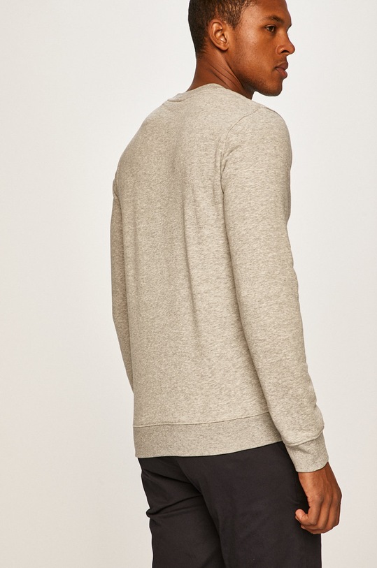 Oblečenie Scotch & Soda - Mikina 153656 sivá