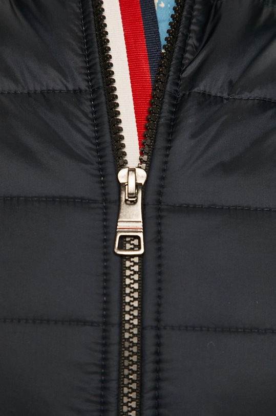 Tommy Hilfiger - Geaca MW0MW11559
