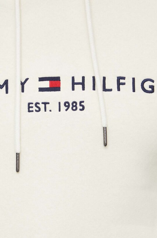 Dukserica Tommy Hilfiger MW0MW11599