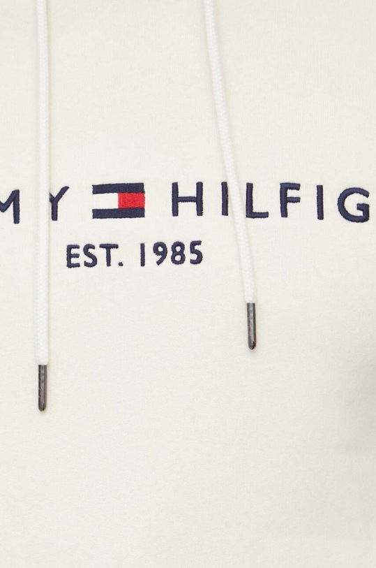 Dukserica Tommy Hilfiger MW0MW11599