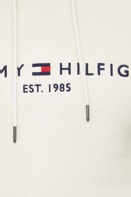 Кофта Tommy Hilfiger MW0MW11599