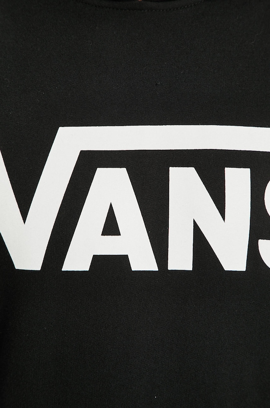 Vans - bluză VN0A456BY281