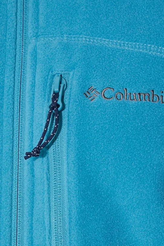 Columbia sweatshirt 1420421