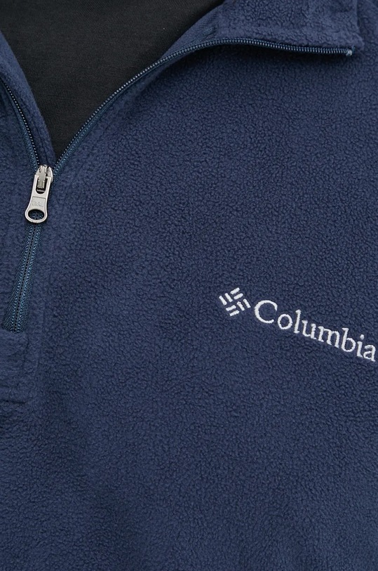 Športová mikina Columbia Klamath 1352472.466