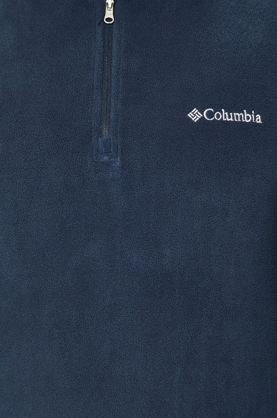Športová mikina Columbia Klamath 1352472.466