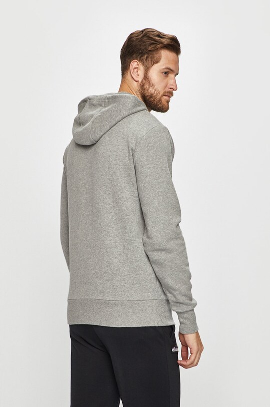 Одяг Ellesse - Кофта SHC07407 сірий