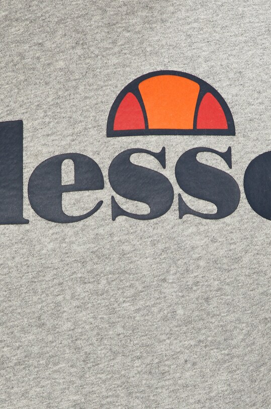 Ellesse - Кофта SHC07407