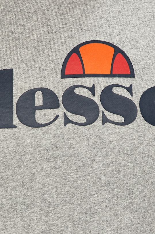 Ellesse - bluză SHC07407