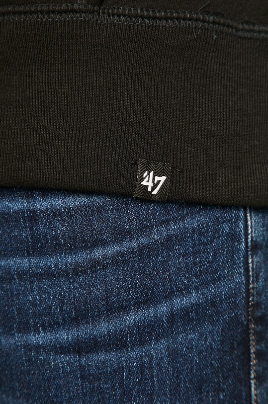 47 brand - Bluza 353210