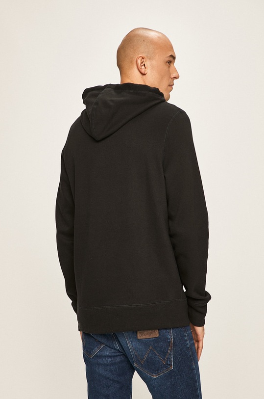 47 brand - Mikina 353210