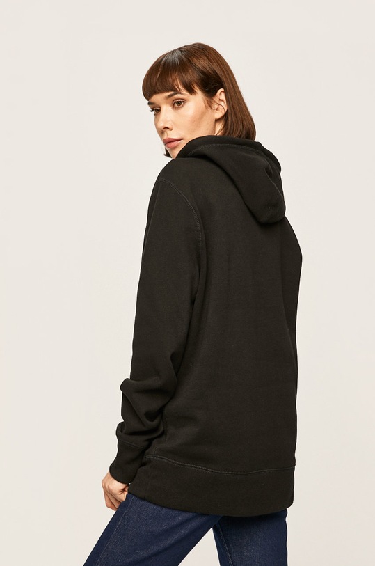 47 brand - Mikina 353210