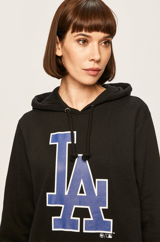 47 brand - Mikina 353210