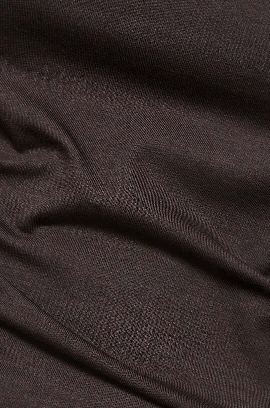 G-Star Raw - Tričko s dlouhým rukávem D07209.3310.990