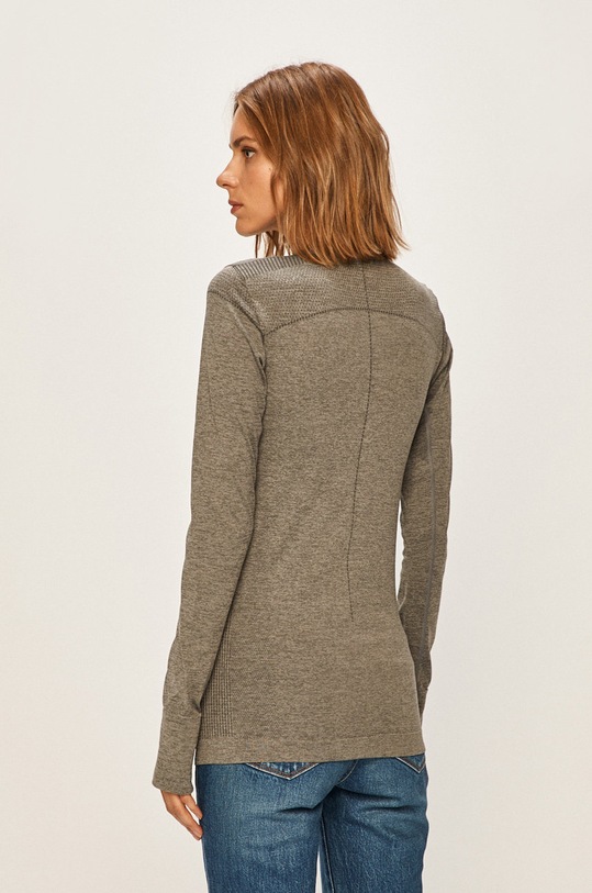 Îmbrăcăminte Craft - Longsleeve 1906592 gri