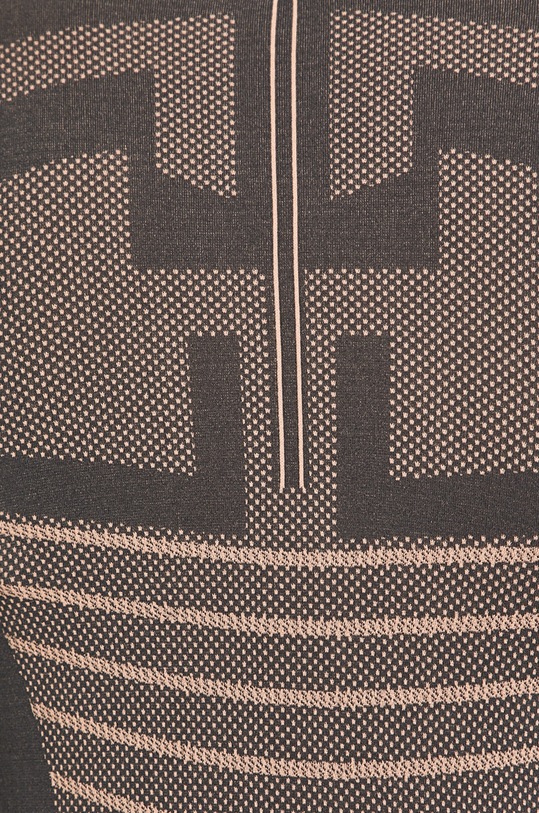 Craft - Longsleeve 1907937 gri