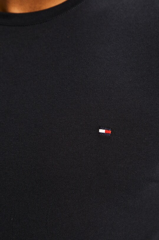 Tommy Hilfiger - Лонгслів MW0MW10804