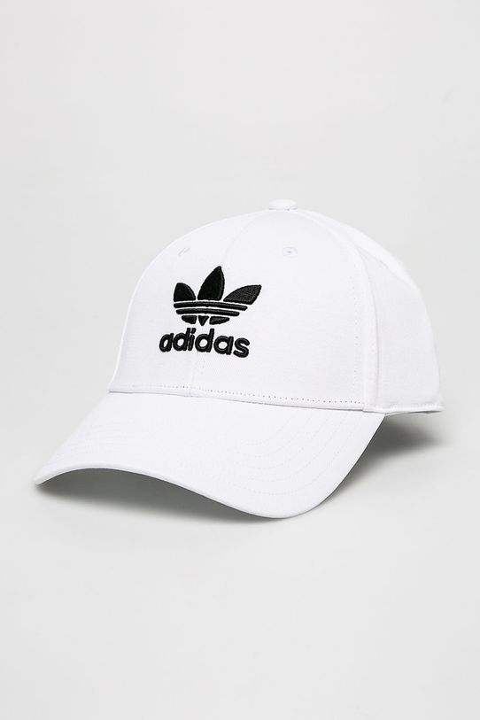 adidas Originals - Кепка FJ2544