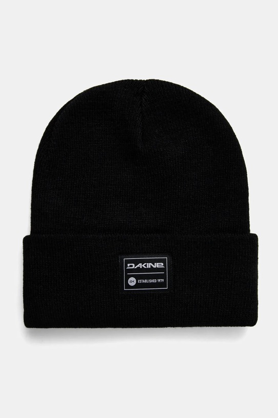 Dakine - Σκούφος άλλο μαύρο 10002655