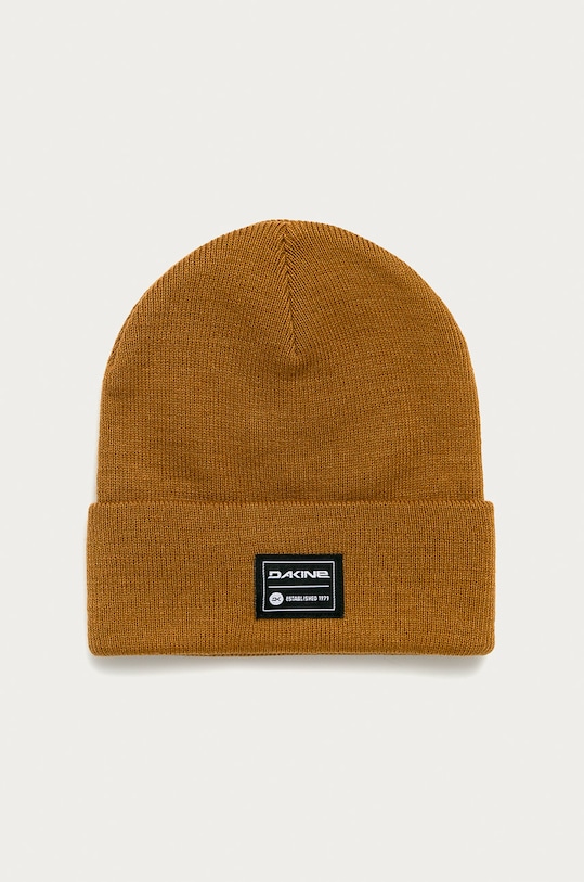 Dakine - Caciula imprimeu maro 10002655