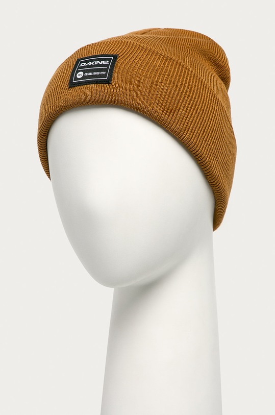 Dakine - Caciula 10002655 maro AW20