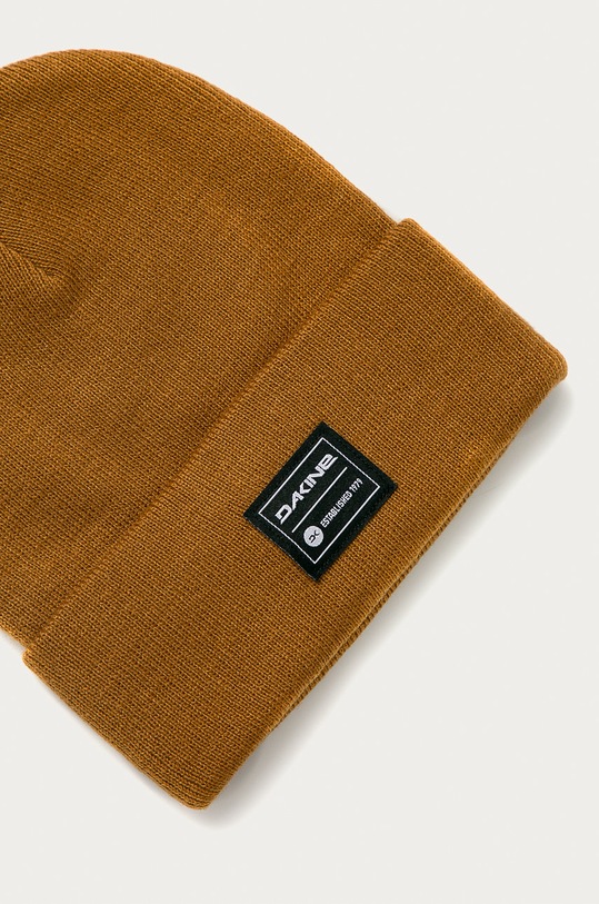 Accesorii Dakine - Caciula 10002655 maro