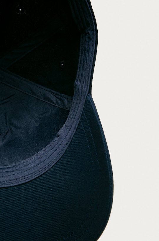 Armani Exchange berretto blu navy 954112.CC571