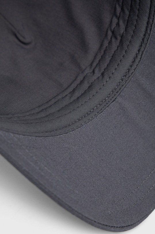 Čiapka Armani Exchange sivá 954112.CC571