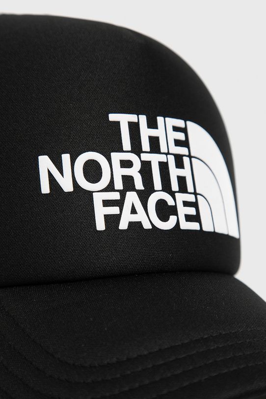 Kapa The North Face T93FM3KY4 crna