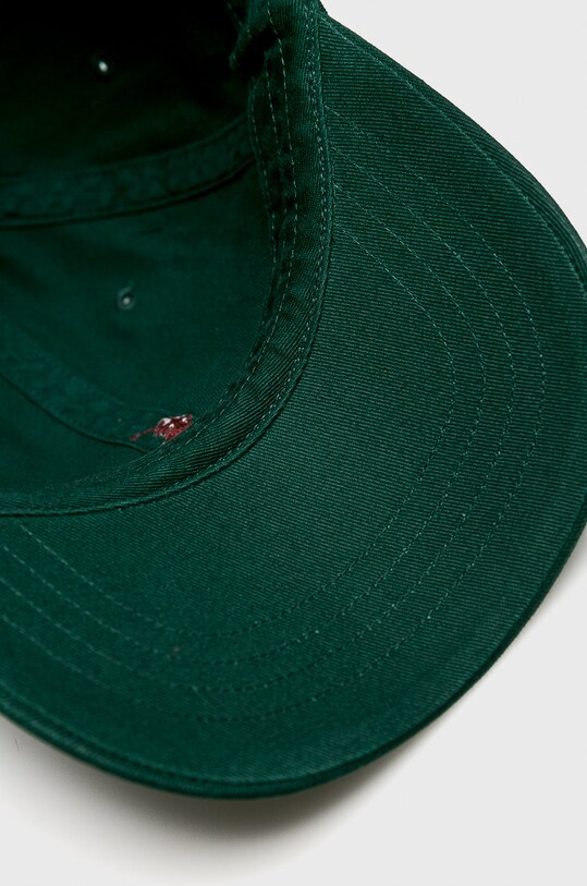 Polo Ralph Lauren beanie green 710667709031