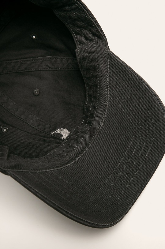 Polo Ralph Lauren - Sapka szürke 710667709038