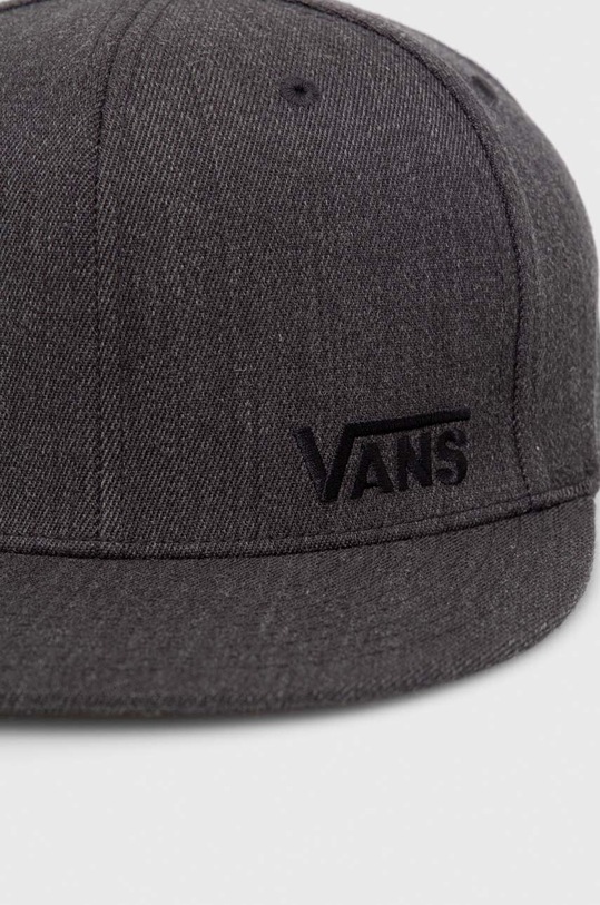 Vans - Kapa VN000CFKCHH1 siva AW19