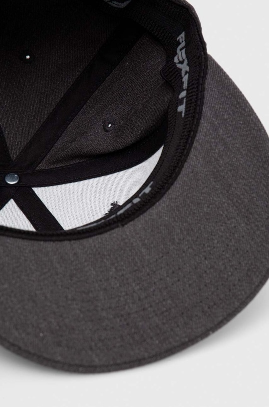 Vans - Kapa siva VN000CFKCHH1