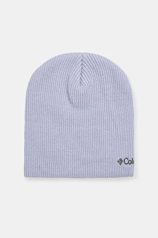 Columbia caciula uni violet 1185181